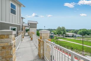 1228 Ervendberg Ave, New Braunfels, TX 78130 - Photo 24