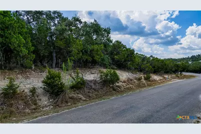 565 Buck Run Pass, Canyon Lake, TX 78133 - Photo 6