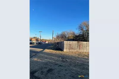 1612 N Park Street, Killeen, TX 76541 - Photo 10