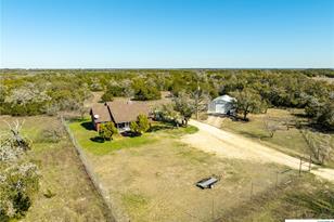 7402 Cr 137, Gatesville, TX 76528 - Photo 38
