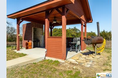 7402 Cr 137, Gatesville, TX 76528 - Photo 18