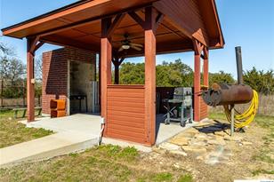 7402 Cr 137, Gatesville, TX 76528 - Photo 18