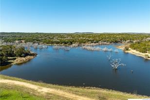 7402 Cr 137, Gatesville, TX 76528 - Photo 4