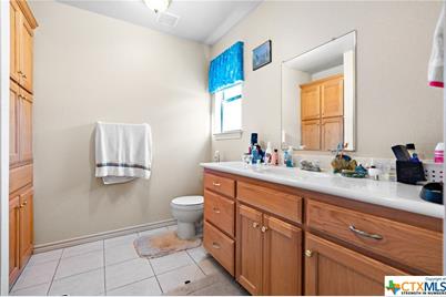 7402 Cr 137, Gatesville, TX 76528 - Photo 14