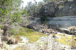 7402 Cr 137, Gatesville, TX 76528 - Photo 28