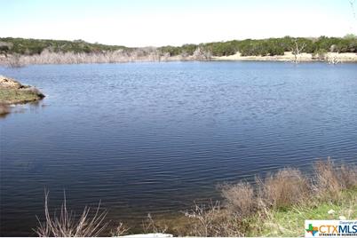 7402 Cr 137, Gatesville, TX 76528 - Photo 42