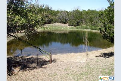 7402 Cr 137, Gatesville, TX 76528 - Photo 46