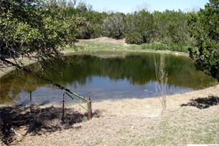 7402 Cr 137, Gatesville, TX 76528 - Photo 46