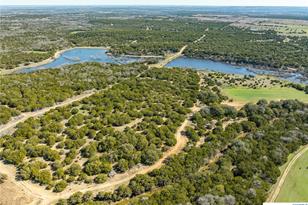 7402 Cr 137, Gatesville, TX 76528 - Photo 36