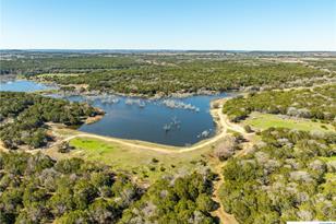 7402 Cr 137, Gatesville, TX 76528 - Photo 22