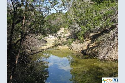 7402 Cr 137, Gatesville, TX 76528 - Photo 32