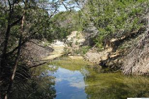 7402 Cr 137, Gatesville, TX 76528 - Photo 32