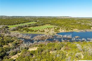 7402 Cr 137, Gatesville, TX 76528 - Photo 30