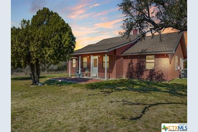 7402 Cr 137, Gatesville, TX 76528 - Photo 1