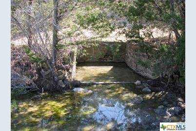 7402 Cr 137, Gatesville, TX 76528 - Photo 40