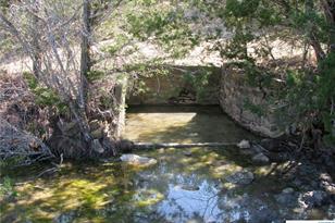 7402 Cr 137, Gatesville, TX 76528 - Photo 40