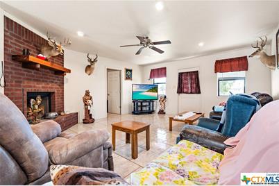 7402 Cr 137, Gatesville, TX 76528 - Photo 8