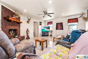 7402 Cr 137, Gatesville, TX 76528 - Photo 8