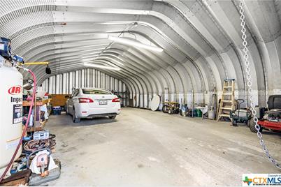 7402 Cr 137, Gatesville, TX 76528 - Photo 20