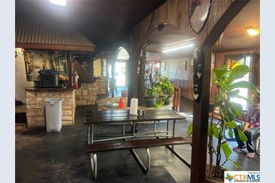 402 Dunn Street, Yoakum, TX 77995 - Photo 36