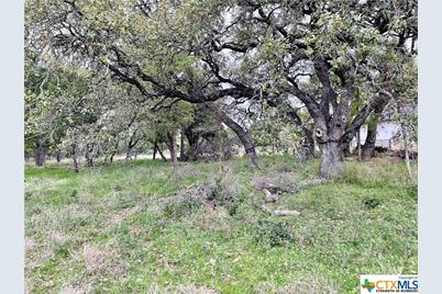 2652 Trophy Point, New Braunfels, TX 78132 - Photo 4