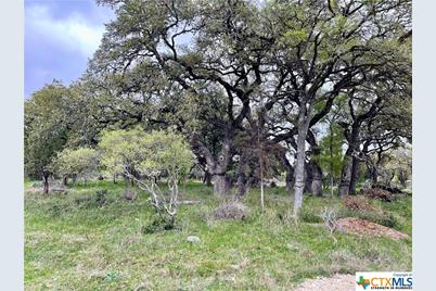 2652 Trophy Point, New Braunfels, TX 78132 - Photo 6