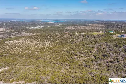 1081 Hillside View Drive, New Braunfels, TX 78132 - Photo 8