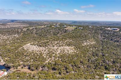 1081 Hillside View Drive, New Braunfels, TX 78132 - Photo 4