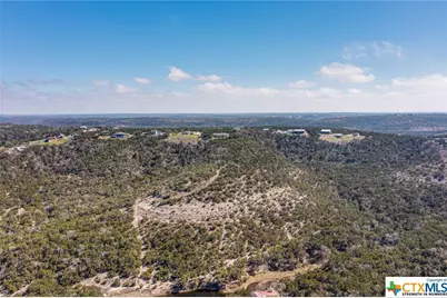 1081 Hillside View Drive, New Braunfels, TX 78132 - Photo 2