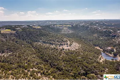 1081 Hillside View Drive, New Braunfels, TX 78132 - Photo 10
