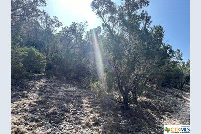 1081 Hillside View Drive, New Braunfels, TX 78132 - Photo 20