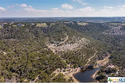 1081 Hillside View Drive, New Braunfels, TX 78132 - Photo 12