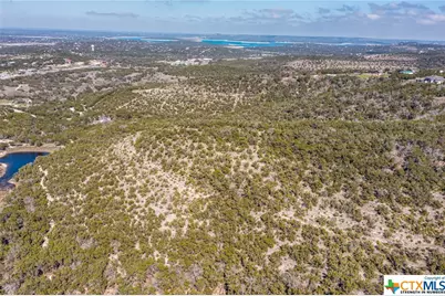 1081 Hillside View Drive, New Braunfels, TX 78132 - Photo 6