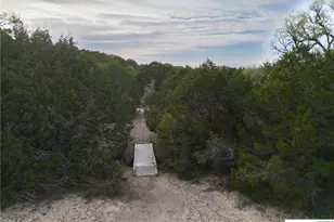 50 44 Acres County Road 3100, Kempner, TX 76539 - Photo 4