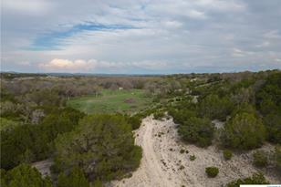 50 44 Acres County Road 3100, Kempner, TX 76539 - Photo 10