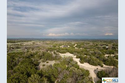 50.44 Acres County Road 3100, Kempner, TX 76539 - Photo 16