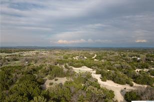 50 44 Acres County Road 3100, Kempner, TX 76539 - Photo 16