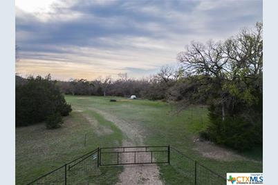 50.44 Acres County Road 3100, Kempner, TX 76539 - Photo 8