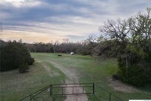 50 44 Acres County Road 3100, Kempner, TX 76539 - Photo 8