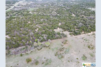 50.44 Acres County Road 3100, Kempner, TX 76539 - Photo 20