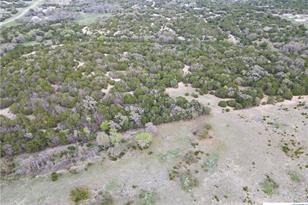 50 44 Acres County Road 3100, Kempner, TX 76539 - Photo 20