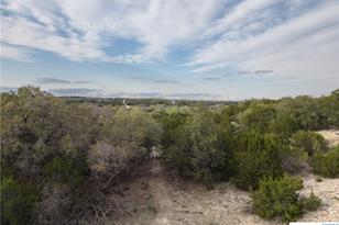 50 44 Acres County Road 3100, Kempner, TX 76539 - Photo 14