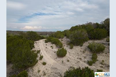 50.44 Acres County Road 3100, Kempner, TX 76539 - Photo 12