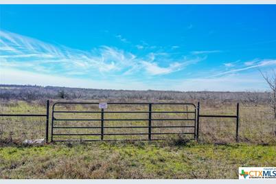 000 County Rd 450 Lot 5 - Photo 1