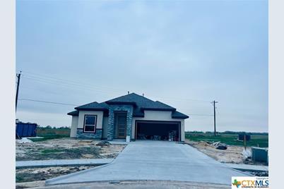 334 Cardinal Drive, Port Lavaca, TX 77979 - Photo 1