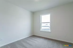 3009 Gillespie Ct, Temple, TX 76501 - Photo 10
