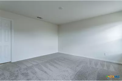 3009 Gillespie Court, Temple, TX 76501 - Photo 8