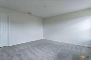 3009 Gillespie Ct, Temple, TX 76501 - Photo 8