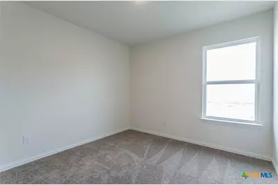 3009 Gillespie Court, Temple, TX 76501 - Photo 12