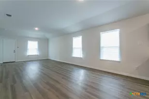 3009 Gillespie Ct, Temple, TX 76501 - Photo 4